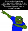 Wygryw