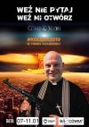 Weź nie pytaj