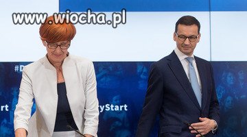 Wg tej pani jednorazowe lanie to nie przemoc.