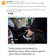 Ropa w niemczech tańsza niż u nas