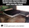 Geniusz.