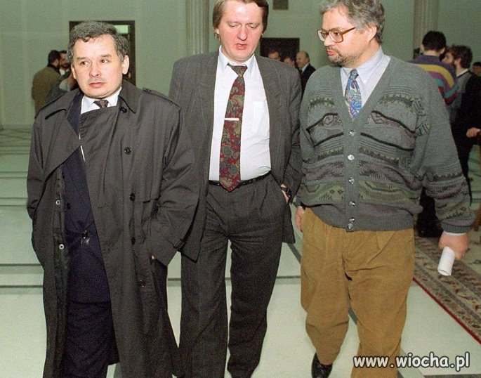 Metodologiczne podstawy marksistowskiej teorii ekonomii