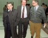 Metodologiczne podstawy marksistowskiej teorii ekonomii