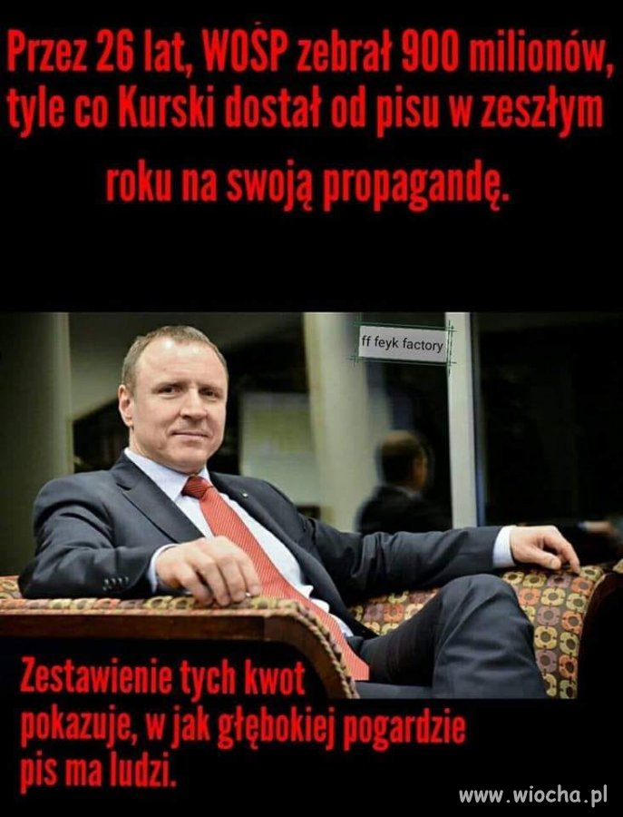 Taka sytuacja