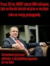 Taka sytuacja