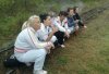 Dla palących