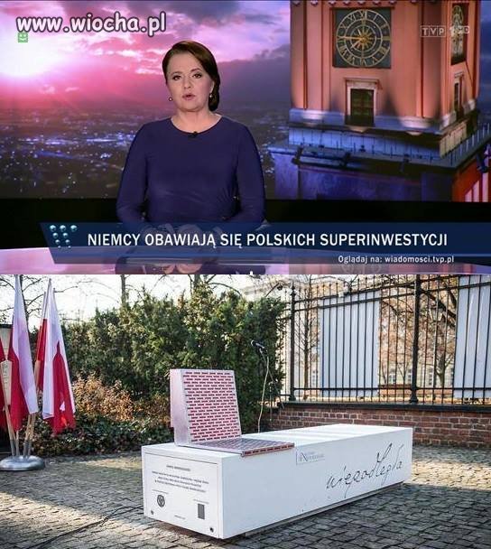 Superinwestycje
