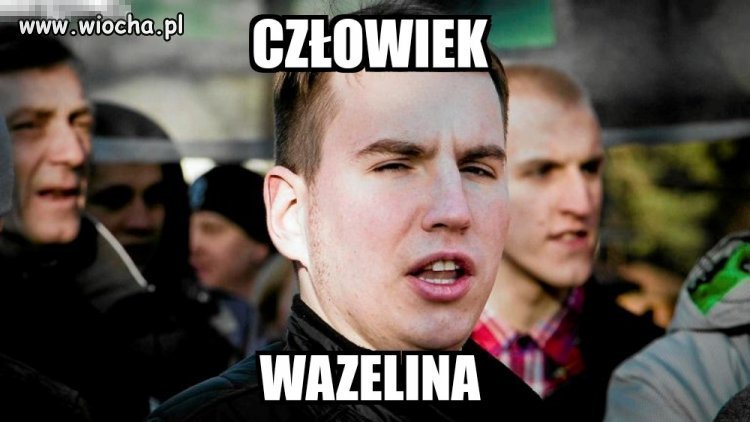 Adaś Andruszkiewicz... 