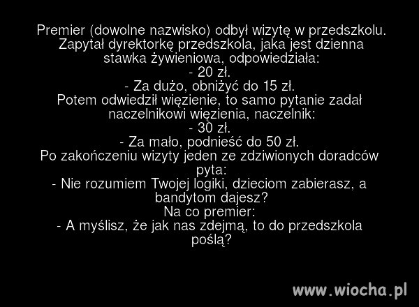 Idealnie pasuje