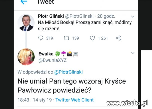 Bez komentarza 
