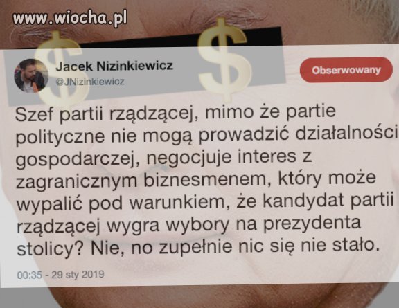 Codzienność pis