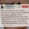Codzienność pis