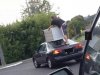 Nowy trend transportu