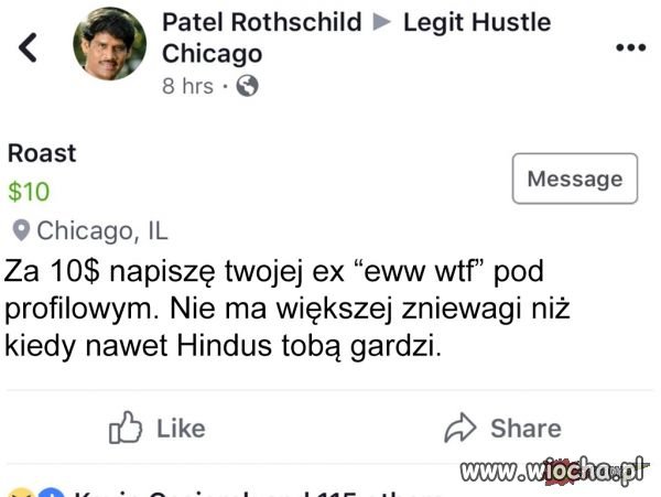 Hindus gardzi