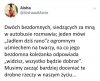 Zgadzam się