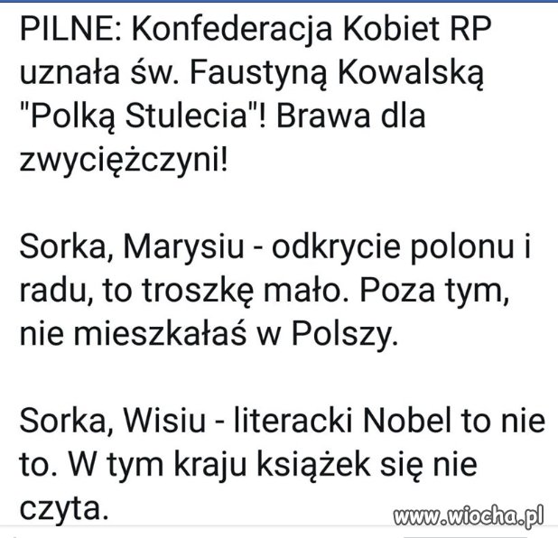 Co to ta
