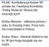 Co to ta