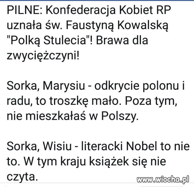 Co to ta