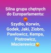Jest moc