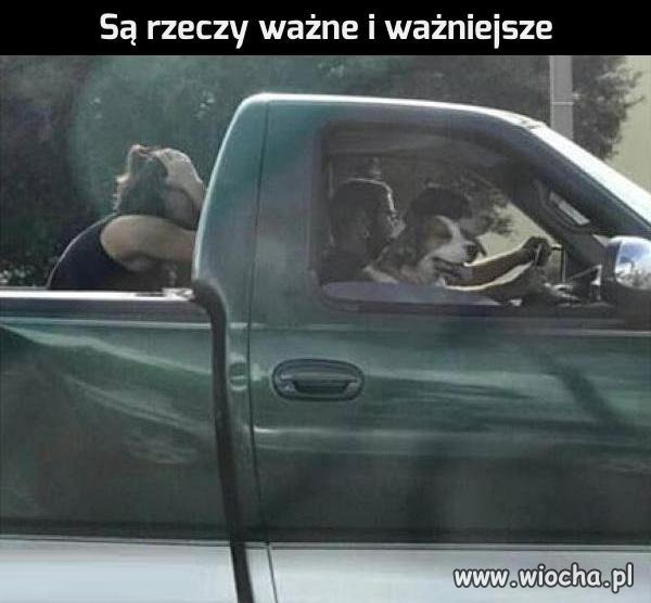 Dokładnie