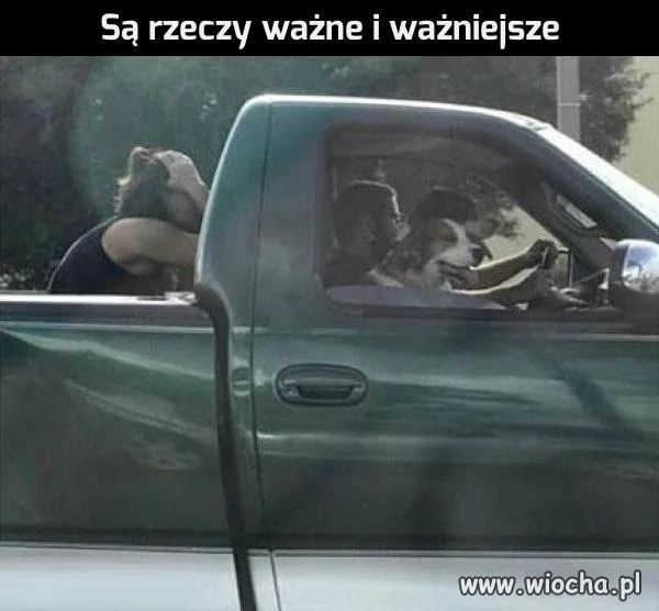 Dokładnie