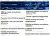 Nie to na pewno nie był mord polityczny...