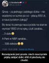 To jest dopiero