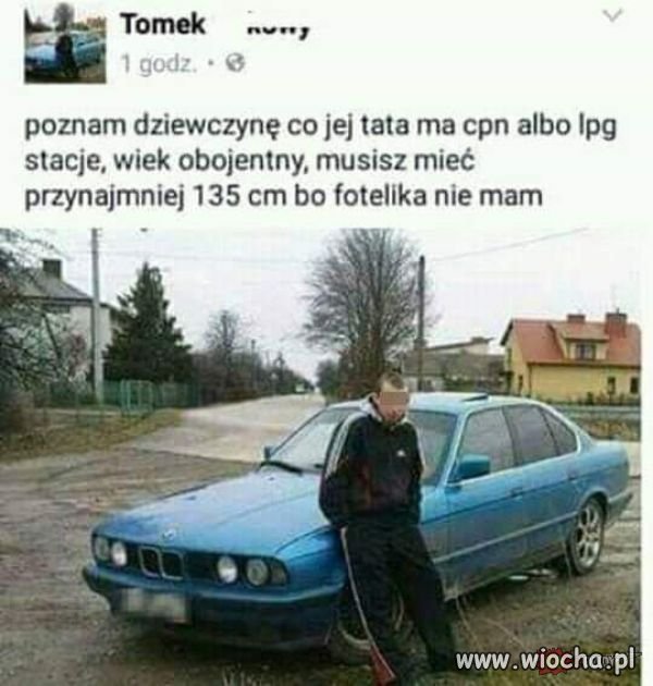 Romantyk
