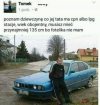 Romantyk