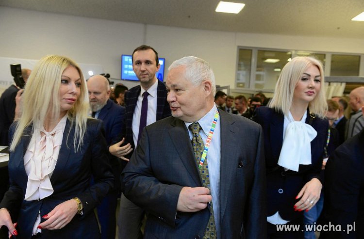 Się czepiają o parę groszy