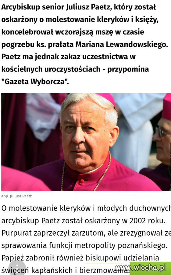Pamiętacie tego pana