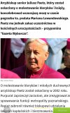 Pamiętacie tego pana