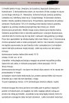 Recenzja