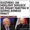 Nie mam pojęcia