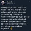 Będzie, będzie zabawa!