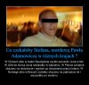 W Chinach i Arabii Saudyjskiej byłoby najlepiej