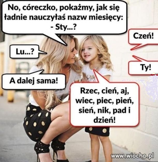 Zdolne