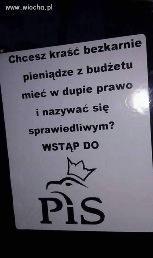 Jeśli masz nienawiść w sercu i Boga na ustach