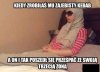 Zaj**isty kebab