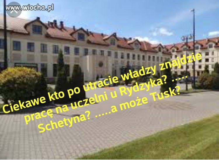 Czy dofinansowanie to...
