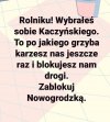 Dlaczego ?