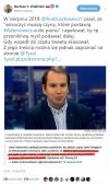 Nawoływanie do