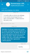 A ja tylko szafe dla wujka wystawiłem