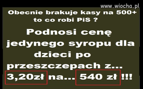Bronimy tylko nienarodzonych