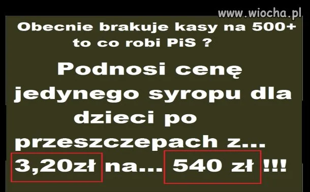 Bronimy tylko nienarodzonych
