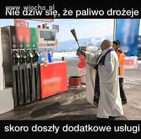 No to się wyjaśniło...