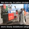 No to się wyjaśniło...