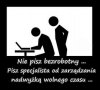 Tak będzie dobrze