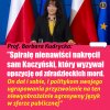 W punkt