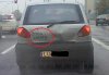 To nie ja rozj*bałem auto*